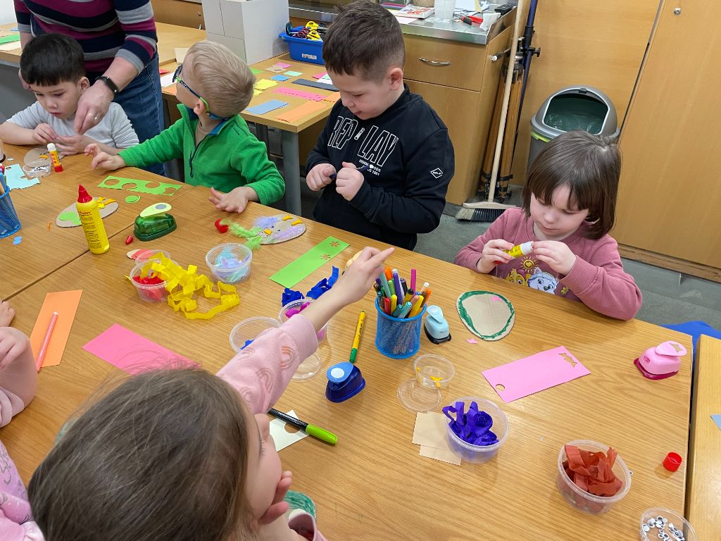 workshop (17)