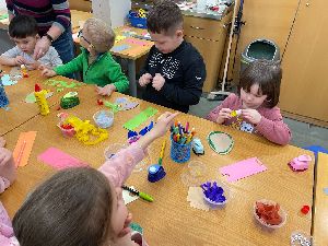 workshop (17)