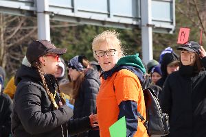 3. den - Ozdravný pobyt 4. ročníky Pepovka, Jeseníky 3.4. - 16.4 (27)
