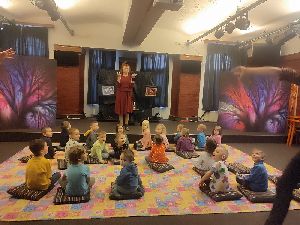 IMG_20250403_093844