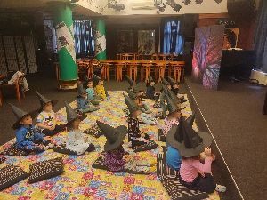 IMG_20250403_095104