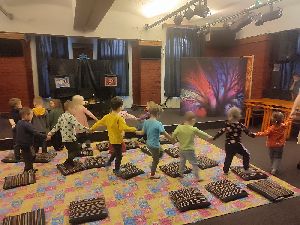 IMG_20250403_094649