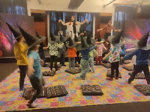 IMG_20250403_095915