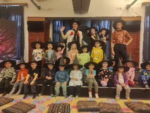 IMG_20250403_101040