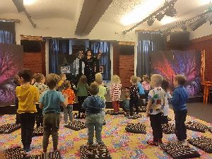IMG_20250403_094936