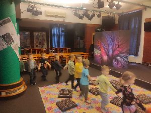 IMG_20250403_094719