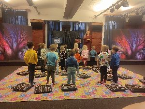 IMG_20250403_093436