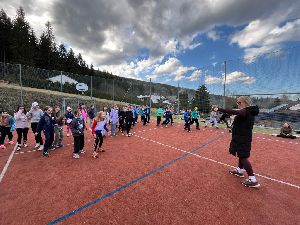 3. den - Ozdravný pobyt 4. ročníky Pepovka, Jeseníky 3.4. - 16.4.2025 (91)