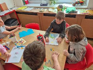 Březen - měsíc knihy (6)