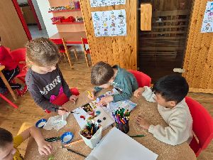 Březen - měsíc knihy (7)