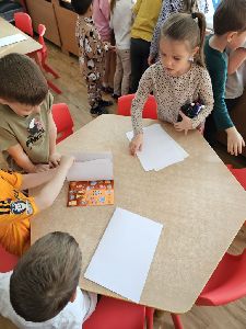 Březen - měsíc knihy (54)