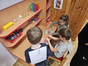 Březen - měsíc knihy (50)