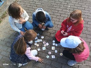 Den Země (14)
