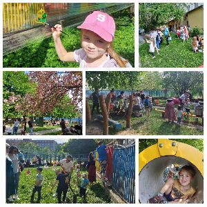 jarni slavnost (5)