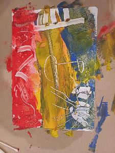Galerie (28)