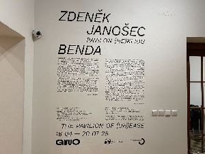 Galerie (38)