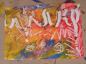 Galerie (30)