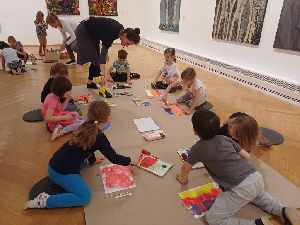 Galerie (20)