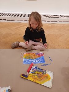 Galerie (24)