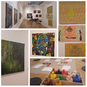 Galerie (15)