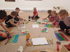 Galerie (22)