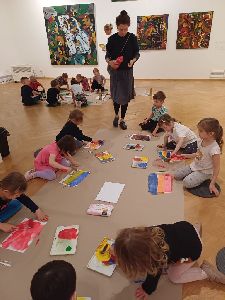 Galerie (21)