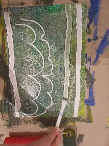 Galerie (32)