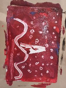 Galerie (29)