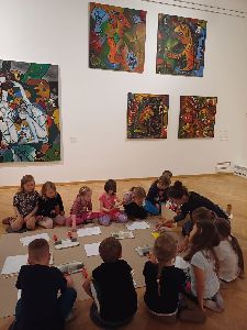 Galerie (16)