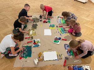 Galerie (7)