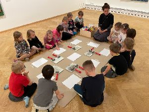 Galerie (2)
