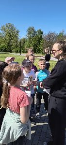 Talentový mlýn ke Dni Země a Assembly (64)