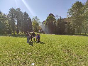 Talentový mlýn ke Dni Země a Assembly (28)