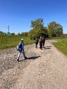 Talentový mlýn ke Dni Země a Assembly (48)