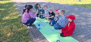 Talentový mlýn ke Dni Země a Assembly (13)