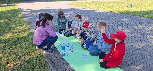 Talentový mlýn ke Dni Země a Assembly (14)