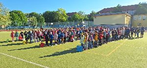 Talentový mlýn ke Dni Země a Assembly (5)