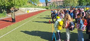 Talentový mlýn ke Dni Země a Assembly (6)