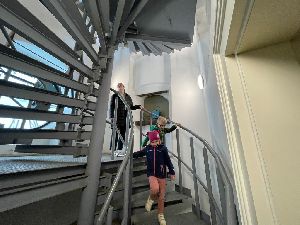 ota (37)