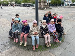 ota (1)