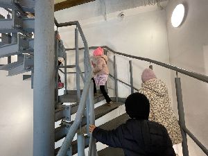 ota (38)