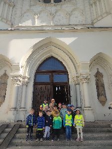IMG_20250513_091411