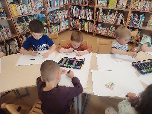 IMG_20250513_095557