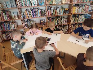 IMG_20250513_095555