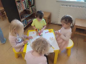IMG_20250513_095612