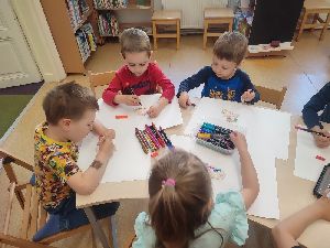 IMG_20250513_095536