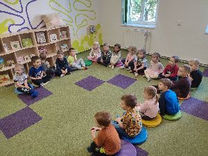 IMG_20250513_092128