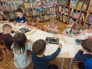 IMG_20250513_095551