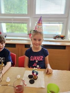 Helenka narozeniny (5)