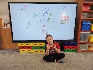 Míša narozeniny (8)